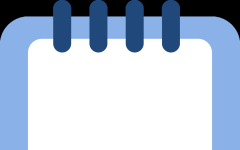 482f583bb3ddea59d1742de30c357a6c