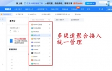 49054d6834e922ee67fa15fb567048ee