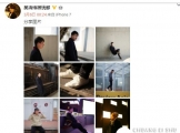 493ed5ced3893705466db92c9df16a02