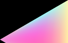 495cdced4a89113f252516bccf330ce6