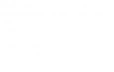 4a2c3d75ad9c7fc8c7d212a1eed619ce