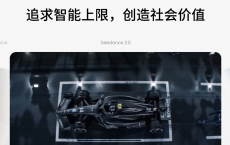 4b7a235d48634e33a2715b0c027a4fd4