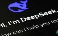 4bf240982b8c5e54b2d4aa2a44893e08