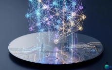 4cb969a4f4cc07db0474b8d41a21aba1