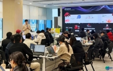 4efd216b9608a51f716802e683b127d8