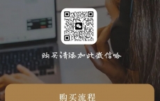 4f6abe5ea7868e894e21878e5a905ebe