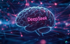 4fa68f3e5fa607f6ce04561553e33e5c