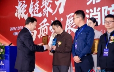 5165e432bc17a61cf18aa3d9f40a83f0