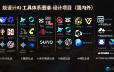 51a54d7b848d07c377b2a1a3d43e9120