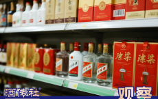 5448fd77e7f09cb6a85e83633528fb4f