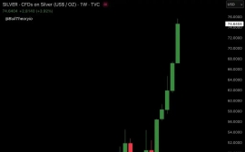 550c6eccdb67b25da561f8cb4bd36f8d