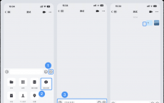 570bbf6b1d474b518dce949c7083b24d