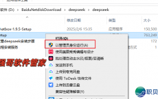 57dc5aa5b05685db4dc15481efb86e4b