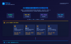 580abcf520f3eaed1ce8b46701ae77e0