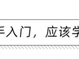 58e02f55ad4f1393ebcaa35e40f1e9c5