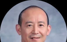 59b919f58341ab97f03cdcde8ff1c8aa