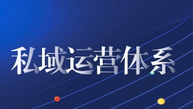 5ea24b3449aedbd199ff57cb74cf40c6
