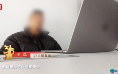 5f2e55bd6b4e5960f7ae2531b9a9bba5