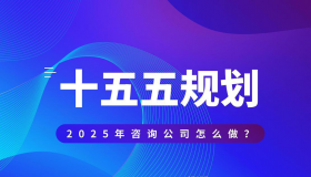 61e9bebea4761d4077023cb8d3e39145