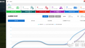 6243ae23f8d06353b339de51a9d6093f