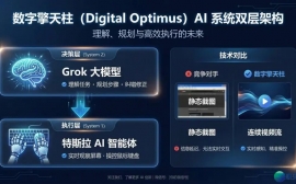 62acf35367d0bfbe577168b88539e86b