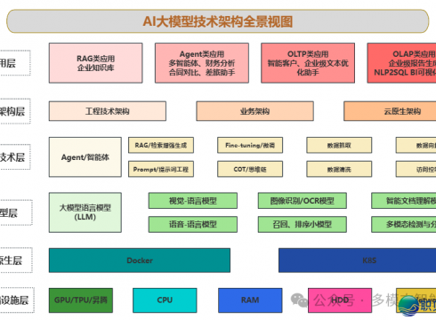 62c47b98a5160e79d7192d3ea658076a