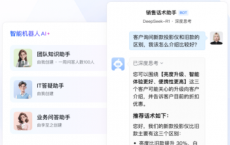 637b78e654068a52ce39ec5e7022fb89