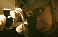 65117b507069fabb5e6dc78a73f9f69d