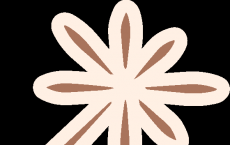 6552f12d05acac655638929b95f22c10