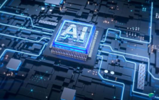 65c61cc6e24f95db406f61d2049672f4