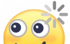 664d9df75bf01e2ed1258f2d97899728