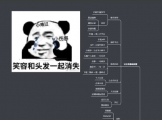66f9572e9391fbdbbddf10c7fb81aec6