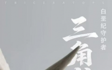 673b5882a1edad871da23599470ce233