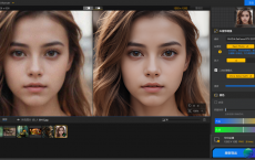 67b8482ed03a893cb4aeb8d9df11dd08