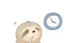 68c3eabc32b424986bed3e5538c441de