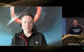 69517380b32a7cadb172a3ffd0d01001