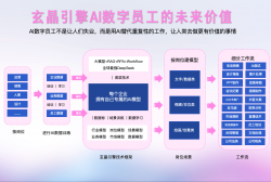 69931f5c82149c3ff1c8b1651e6d7cdd