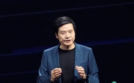 6a1e448406b01a7e1003f320a7bf7e21