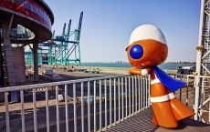 6a434f38982c5f131861ae30371aabc3