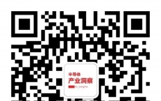 6cad26f0aa48a0acc0e042cf90c639e0