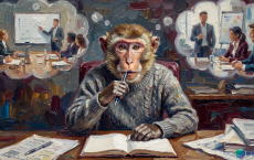 703258d3d87d7341faa868d654ded294