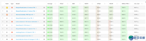 707be1738213440d200a2d21670b02ae