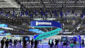 719b9c5f2fc98dc6d5819d3c7247629f