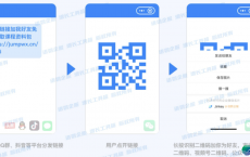 71f1414b414a5e4ee9a930f1b2baac64