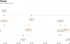 732ba86d98abbcc178e8a5d99d8b2435