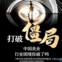 75ea56a57911911327960a9cbdf6fe89