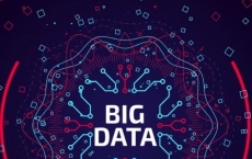 78677edb26707fd43d4730bfa64cde2e