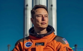 7942a703b640db1b7b6a646e6962da5c