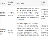 7dfcfe835ff1018fb3fea661e0075cc4