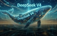 7e5c891b06eee176a709ff5efeae6ca8